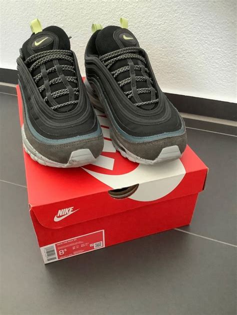 nike 42 herren